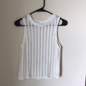 Mango top